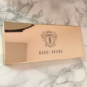 Bobbi Brown Highlighting Trio
